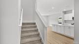 2256 Kildeer St - Photo 23