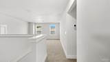 2256 Kildeer St - Photo 24
