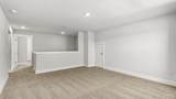 2256 Kildeer St - Photo 25