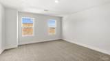 2256 Kildeer St - Photo 26