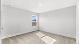 2256 Kildeer St - Photo 27