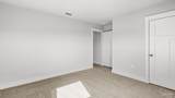 2256 Kildeer St - Photo 28