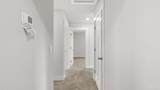 2256 Kildeer St - Photo 29