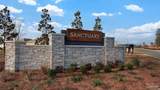2256 Kildeer St - Photo 3