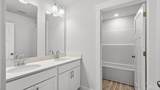 2256 Kildeer St - Photo 30