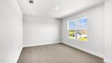 2256 Kildeer St - Photo 31