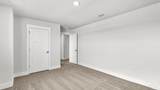 2256 Kildeer St - Photo 32