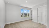2256 Kildeer St - Photo 33