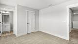 2256 Kildeer St - Photo 34