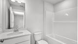 2256 Kildeer St - Photo 35