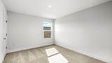 2256 Kildeer St - Photo 36