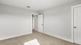 2256 Kildeer St - Photo 37
