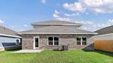 2256 Kildeer St - Photo 38