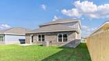 2256 Kildeer St - Photo 39