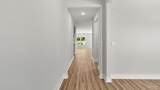 2256 Kildeer St - Photo 4