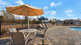 2256 Kildeer St - Photo 41