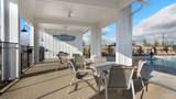 2256 Kildeer St - Photo 42