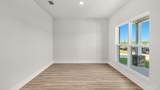 2256 Kildeer St - Photo 5