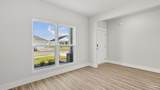 2256 Kildeer St - Photo 6