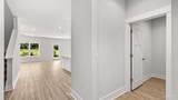2256 Kildeer St - Photo 7
