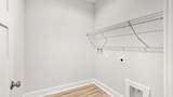 2256 Kildeer St - Photo 8