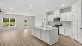 2256 Kildeer St - Photo 9