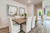 2260 Kildeer St - Photo 12