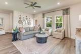2260 Kildeer St - Photo 14