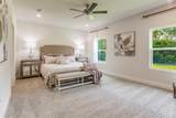 2260 Kildeer St - Photo 15