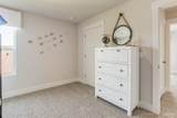 2260 Kildeer St - Photo 22
