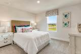 2260 Kildeer St - Photo 23