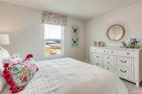 2260 Kildeer St - Photo 24
