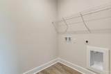 2260 Kildeer St - Photo 25