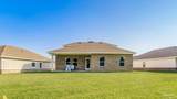 2260 Kildeer St - Photo 27