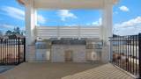 2260 Kildeer St - Photo 29