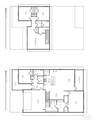 2260 Kildeer St - Photo 3