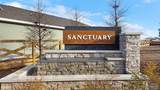 2260 Kildeer St - Photo 4