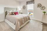 2260 Kildeer St - Photo 7
