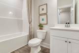 2260 Kildeer St - Photo 9