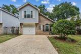 4625 Calle Ventoso - Photo 1