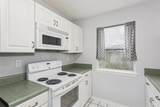 4625 Calle Ventoso - Photo 11