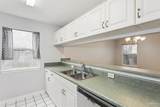 4625 Calle Ventoso - Photo 12