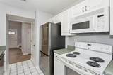 4625 Calle Ventoso - Photo 13