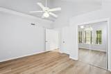 4625 Calle Ventoso - Photo 16