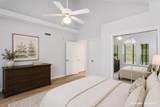 4625 Calle Ventoso - Photo 17