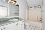 4625 Calle Ventoso - Photo 18