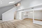4625 Calle Ventoso - Photo 19