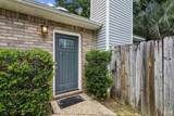 4625 Calle Ventoso - Photo 2