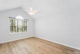 4625 Calle Ventoso - Photo 20