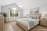 4625 Calle Ventoso - Photo 21